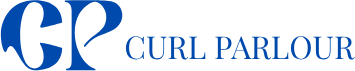 Curl Parlour
